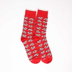 Nutella chocolate-socks (1)