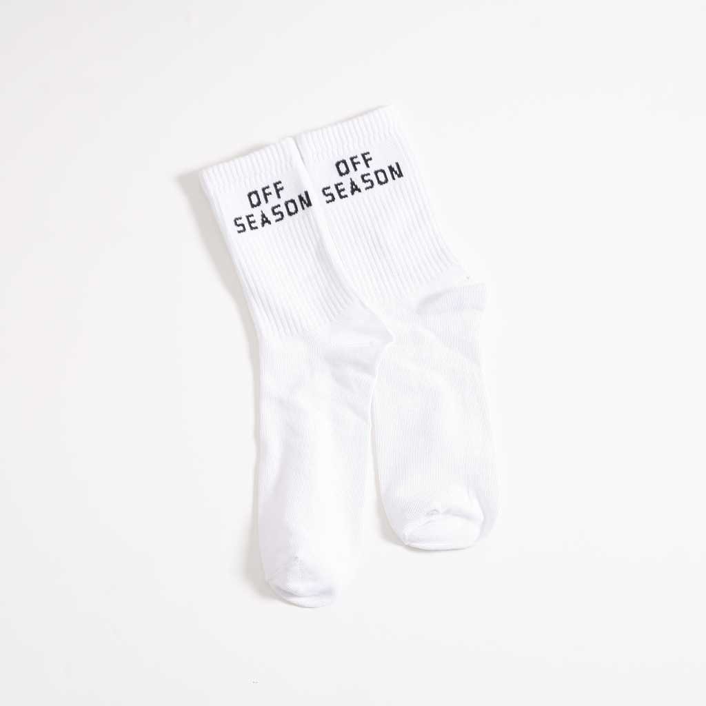 Off Season Socks - Socks Gate