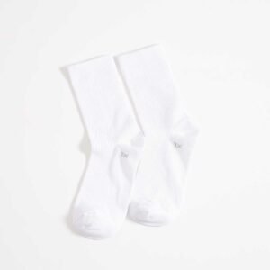 Socks_Gate_kids (8)