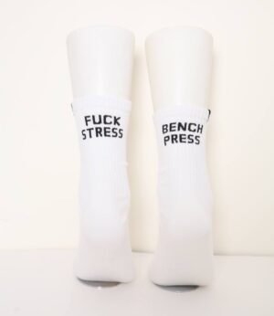 fuck stress-bench press-1 (1)